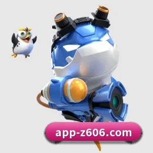 尊龙凯时 APP